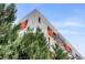 Apartament vanzare 4 sau mai multe camere arad 905438 poza 10