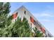 Apartament vanzare 4 sau mai multe camere arad 905438 poza 10