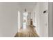 Apartament vanzare 4 sau mai multe camere arad 905438 poza 7