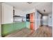Apartament vanzare 4 sau mai multe camere arad 905438 poza 8