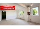 Apartament 2 camere, cart.Manastur, str.Ciucas, renovat complet, boxa