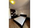 Apartament decomandat in ZORILOR