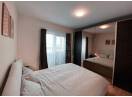 Apartament de inchiriat in ZORILOR semidecomandat