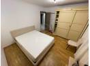 Apartament 2 camere decomandate in PLOPILOR