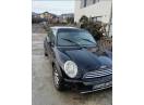 Vând Mini one 20041,6 benzina lovit