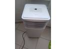 Aparat de aer conditionat portabil Selecline