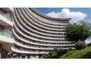 Ap. 2 cam. exclusivist in Central Park Residence (parcul Rozelor)