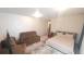 Apartament inchiriat 1 camera cluj napoca centru 905503 poza 2