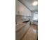 Apartament inchiriat 1 camera cluj napoca centru 905503 poza 4
