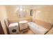 Apartament inchiriat 1 camera cluj napoca centru 905503 poza 3