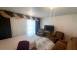 Apartament inchiriat 1 camera cluj napoca centru 905503 poza 1