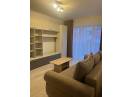 Închiriez apartament cu 2 camere, parcare inclusă, Floreșto Cluj
