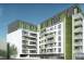 Apartament vanzare 2 camere cluj napoca centru 905519 poza 2