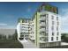 Apartament vanzare 2 camere cluj napoca centru 905519 poza 1