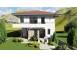 Casa de vanzare cluj napoca dambul rotund 905521 poza 4