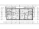 Casa de vanzare cluj napoca dambul rotund 905521 poza 7