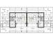 Casa de vanzare cluj napoca dambul rotund 905521 poza 5