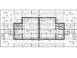 Casa de vanzare cluj napoca dambul rotund 905521 poza 6