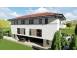 Casa de vanzare cluj napoca dambul rotund 905521 poza 2