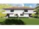 Casa de vanzare cluj napoca dambul rotund 905521 poza 3