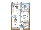 Apartamente cu 2 camere de vanzare in Marasti, proiect nou, pret promotional!
