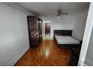 Apartament cu o camera, confort 1, zona Detunata