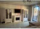 Apartament 2 camere, terasa 25mp, parcare subterana, intre lacuri, Iulius Mall