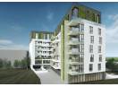 Apartament 3 camere de vanzare in zona Centrala, proiect nou!