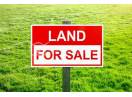 Oportunitate investitie, teren intravilan, 5800 mp, Sanmartin, com. Chinteni