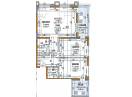 Apartamente cu 3 camere de vanzare in Marasti, proiect nou, pret promotional!