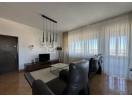 Apartament d 4 camere de inchiriat in Cart. Andrei Muresanu