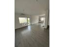 Spatiu comercial de inchiriat – Floresti – parcul Poligon – parter