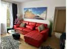 Apartament cu 2 camere confort I, etaj 2, finisat modern, mobilat si utilat in Gheorgheni