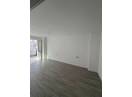 Apartament nou cu 2 camere decomandate, confort I, etaj intermediar, finisat modern, cu garaj, in Marasti