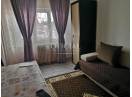 Apartament 1 Camera | 21 Mp | Parter | Gheorgheni Baisoara