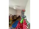 Apartament 1 Camera | 23 Mp | Intermediar |  Balcon | Hasdeu Pasteur
