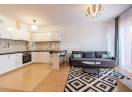 Apartament 2 Camere | AC | Garaj Inclus | Zona Iulius Mall Viva City