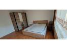 Apartament 2 Camere | 43 Mp | Parter Inalt | Balcon | Floresti Terra