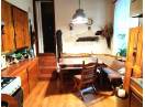 Apartament cu 1 camera confort sporit 75mp, etaj 1, finisat, mobilat si utilat in Centru