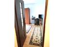 Apartament nou cu 1 camera confort I, 35mp, etaj 1, decomandat, finisat, mobilat si utilat, in Marasti