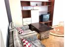 Apartament cu 2 camere decomandate, confort I, finisat, mobilat si utilat, cu beci si 2 balcoane, in Grigorescu