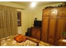 Apartament cu 4 camere decomandate, confort sporit, 96mp, etaj intermediar, finisat si mobilat, cu parcare, zona Bucuresti