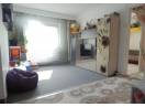 Apartament cu 4 camere decomandate, confort I, 84mp, etaj intermediar, finisat, mobilat si utilat, cu 2 bai si 2 balcoane in Manastur