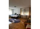 Sub 1800 eu/mp!! - Apartament nou cu 2 camere decomandate, confort sporit, 75mp, finisat, mobilat si utilat