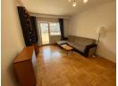 Apartament 3 camere decomandate Zorilor