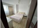 Apartament cu 2 camere decomandate, confort I, etaj intermediar, finisat modern, mobilat si utilat, in Marasti, zona sens giratoriu