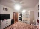 Apartament cu 2 camere decomandate, confort I, 50mp, finisat, mobilat si utilat, zona Gr.Alexandrescu