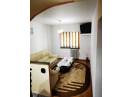 Apartament cu 3 camere decomandate, confort I, finisat, mobilat si utilat, zona Viilor
