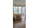 Apartament cu 3 camere decomandate, confort I, 63mp, etaj 1, in Gheorgheni