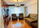 Apartament cu 3 camere decomandate, confort I, 68mp, etaj intermediar, finisat, mobilat si utilat, cu 2 bai si 2 balcoane, zona BRD